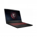 Ноутбук MSI Pulse GL6611UDK-1052XUA