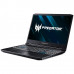 Ноутбук Acer Predator Helios 300 PH315-53