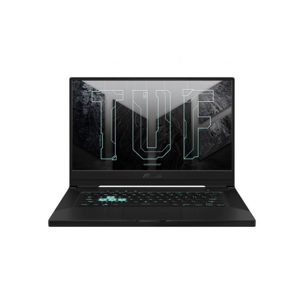 Ноутбук ASUS TUF Gaming FX516PE-HN025