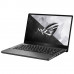 Ноутбук ASUS ROG Zephyrus G14 GA401QM-HZ337T