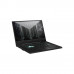 Ноутбук ASUS TUF Gaming FX516PM-HN198