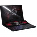 Ноутбук ASUS ROG Zephyrus Duo SE GX551QS-HF272R