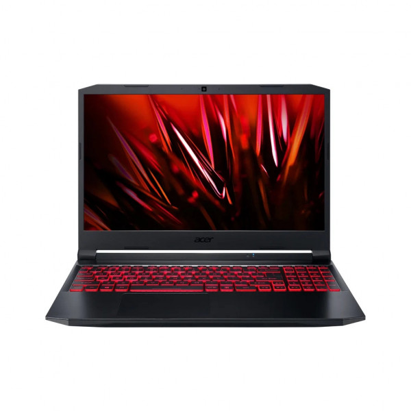 Ноутбук Acer Nitro 5 AN515-57