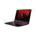 Ноутбук Acer Nitro 5 AN515-57