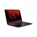 Ноутбук Acer Nitro 5 AN515-57